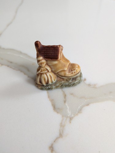 Vintage wade whimsies - vintage,