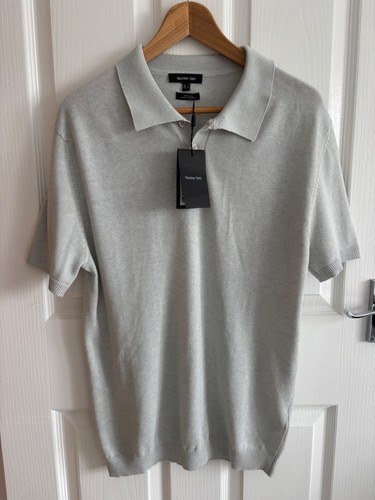 Massimo dutti mens short - mens,