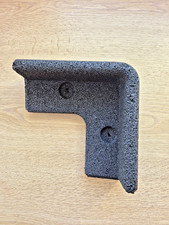 Flexiborder Flexicorner INSIDE Corner Grey