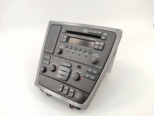 Panel dvd gps radio opener - cd/dvd/gps,