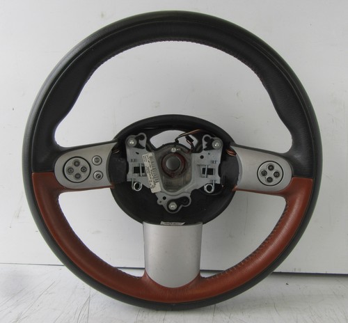 Genuine mini spoke - 3,