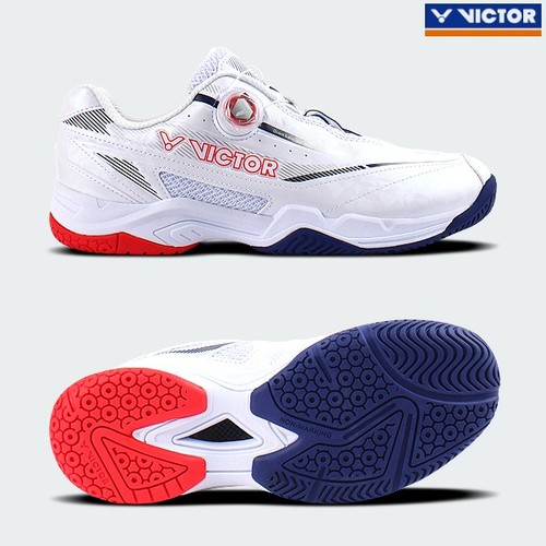 Victor a397 boa men - a397, men's