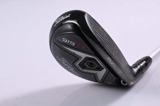 Titleist 915H #3 Hybrid / 21