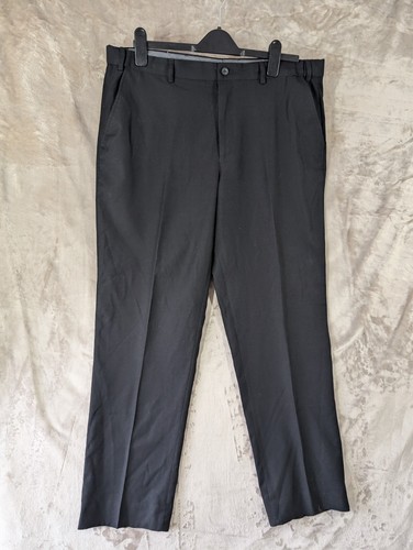 Taylor wright mens black - taylor,