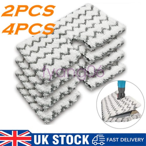 Pcs replacement shark - 2,