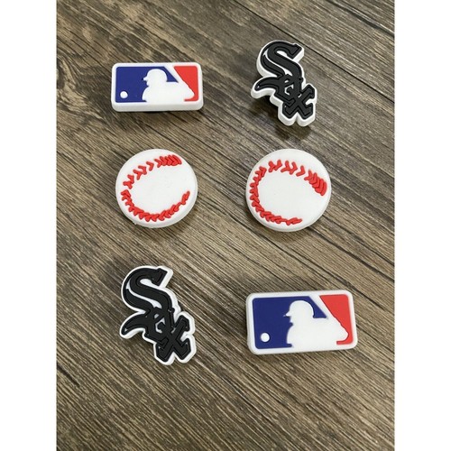 Chicago white sox - chicago,
