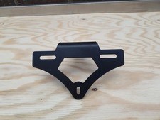 KTM 790 DUKE TAIL TIDY YEAR 2018-2021 (CMB11150)