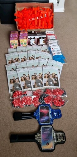 Resell clearance car boot - resell,