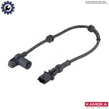 SENSOR WHEEL SPEED 1060741 FOR