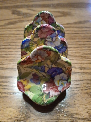 Vintage royal winton sweet - winton, ~
