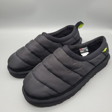 UGG Tasman LTA Slippers Shoes