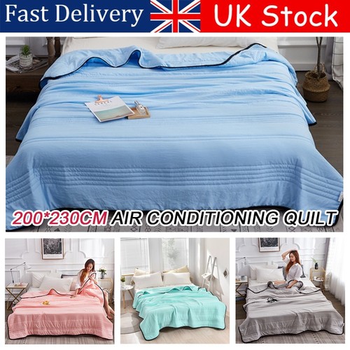200x230cm summer soft cool - 200x230cm,