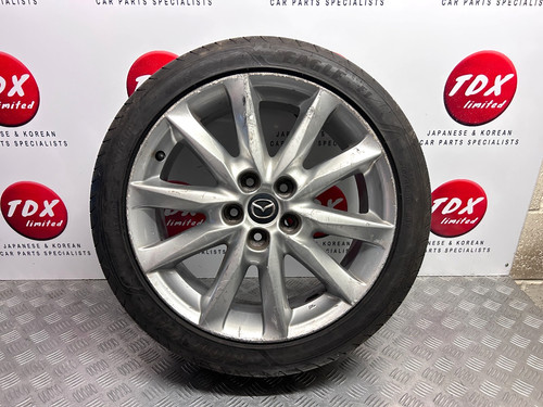 Mazda sport 2014 - bm, 2014-2018