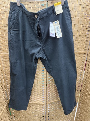 Marks and spencer ladies black - marks,