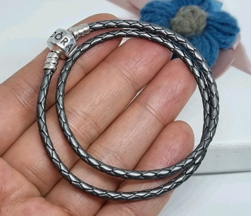 New genuine pandora - genuine,