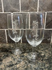 Set of 2 Brand New Boxed