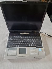 Advent 7094 laptop - laptop, for