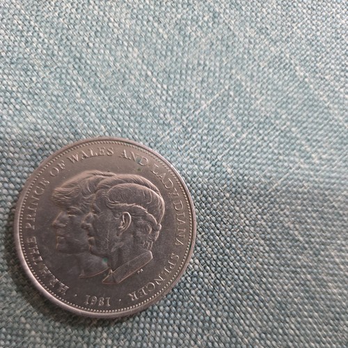 1981 prince wales - 1981, lady