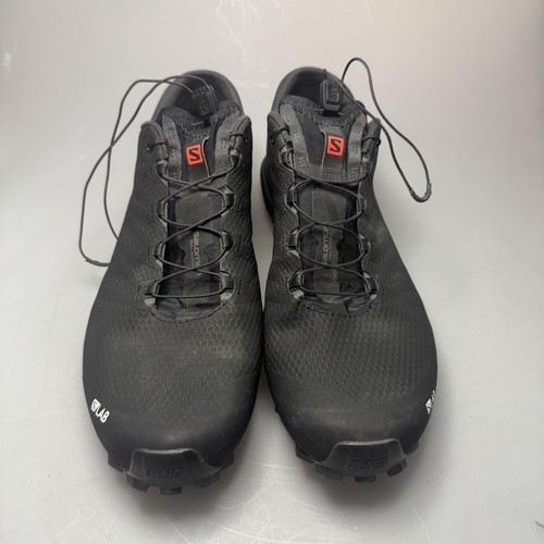 Salomon lab speed - s/lab,