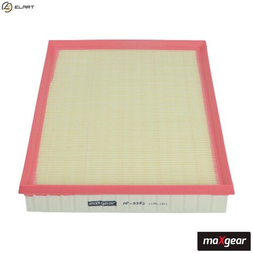 Air filter 0092 for - filter,