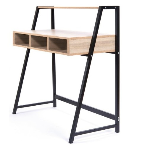 Vienna tier home office - vienna,