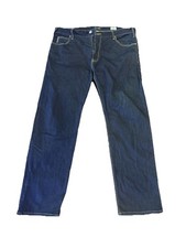 Armani Jeans J31 Regular Fit