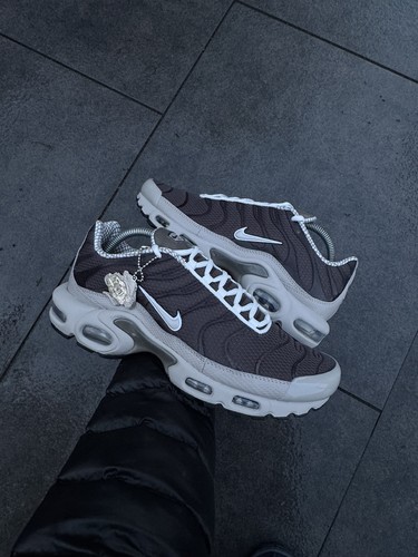 Nike snake skin tns - nike, skin’