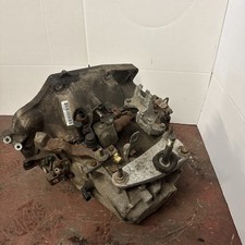 Honda Civic MK8 2006-2011