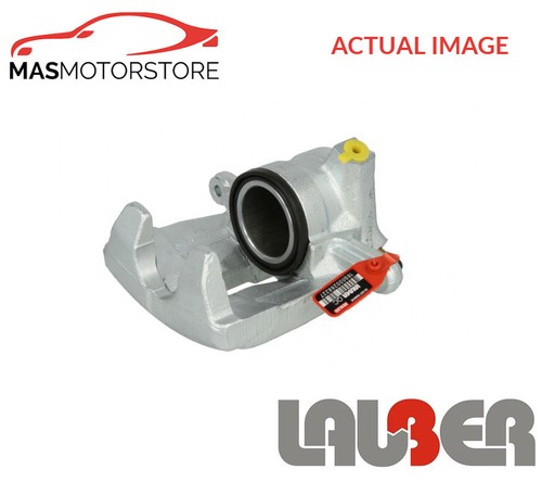 Brake caliper braking front - brake,