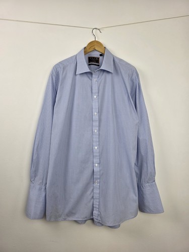 Thomas pink imperial - thomas,