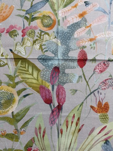 Designer voyage maison cotton - designer,