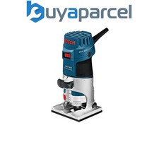 Bosch 060160a170 gkf 600 - bosch,