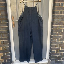 Shein Dazy Plus Dark Blue