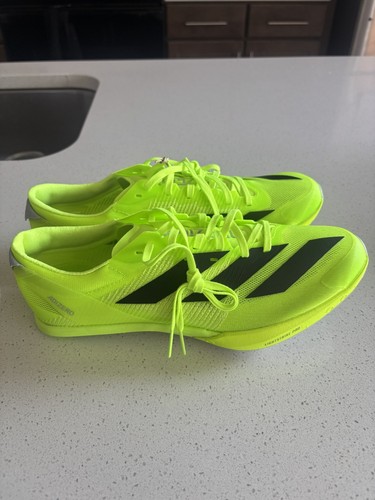 Adidas adizero ig2018 mens - adidas,