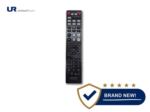 Marantz rc001pmcd brand new - rc001pmcd,