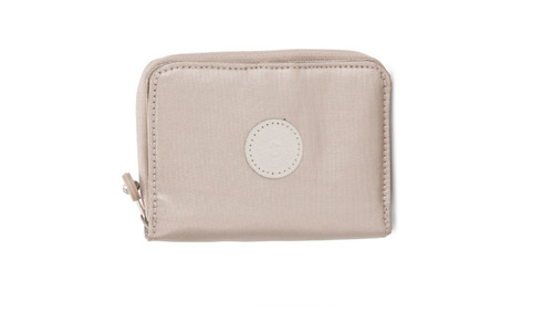 Kipling money love medium rfid - love,