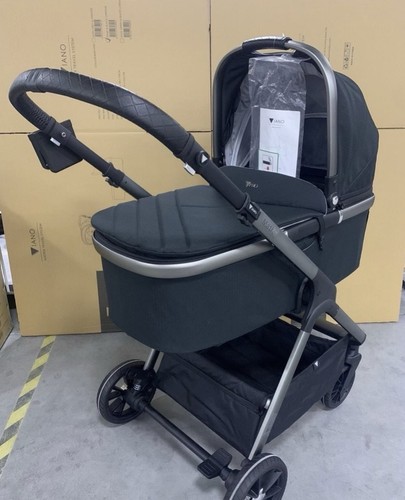 Viano matrix pram - viano,