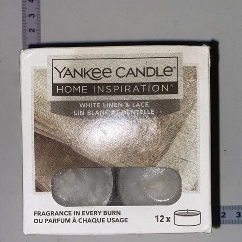 Yankee candle home - yankee,