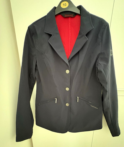 Horseware women navy - horseware,