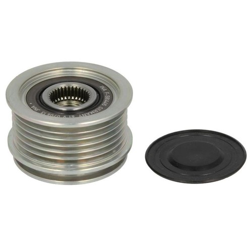 Skf vkm 03116 alternator - skf,