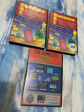 Acorn BBC Micro Computer