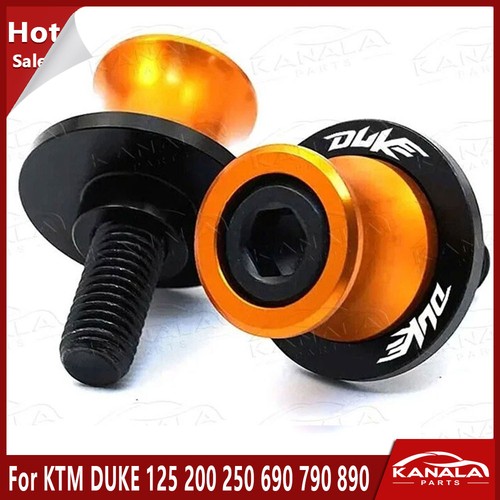 For ktm duke 125 - duke, 250