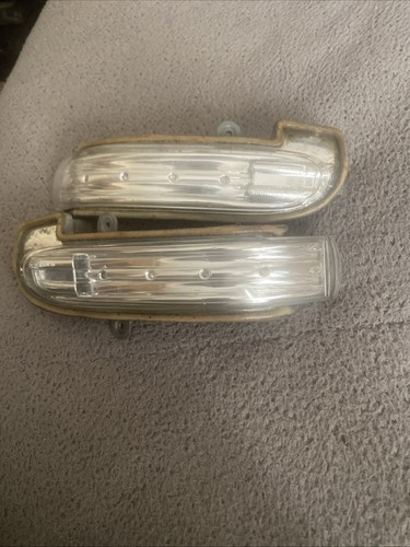 Car parts and accessories - car,
