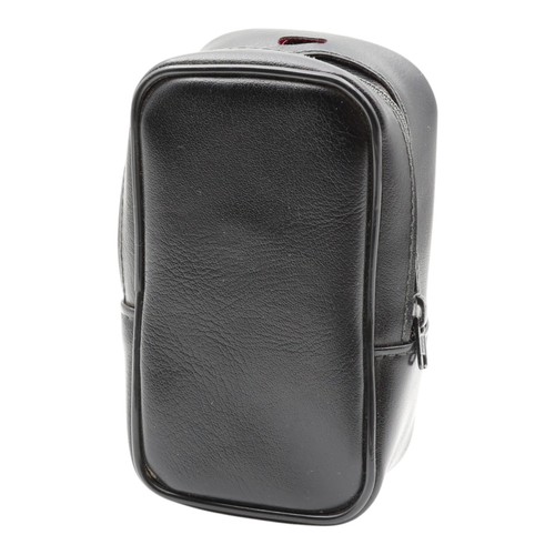 Standby bag camera bag photo