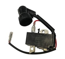 1328101 - Genuine Ignition