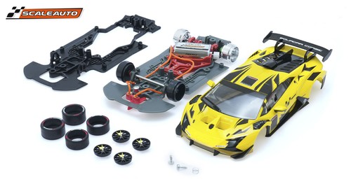 Scaleauto sc6427c slot - scaleauto,