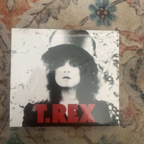 Rex slider 2 cd - -,