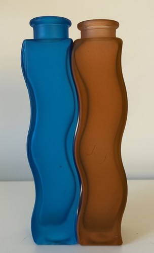 Vtg 90s set - vtg, ikea