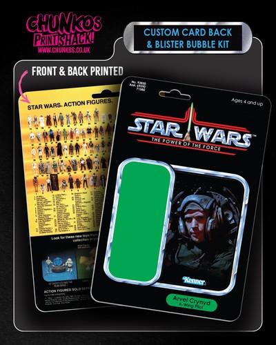 Star wars wing pilot - wars, arvel
