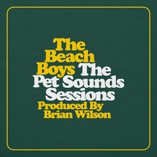 The beach boys - beach,